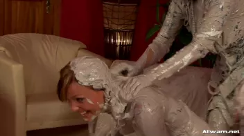 From Classy To Trashy Screencap 90 on sinx.preview.netperv.com