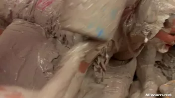 From Classy To Trashy Screencap 97 on sinx.preview.netperv.com