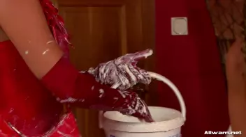 From Classy To Trashy Screencap 26 on sinx.preview.netperv.com