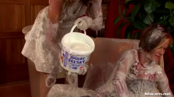 From Classy To Trashy Screencap 60 on sinx.preview.netperv.com