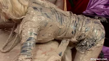 From Classy To Trashy Screencap 65 on sinx.preview.netperv.com