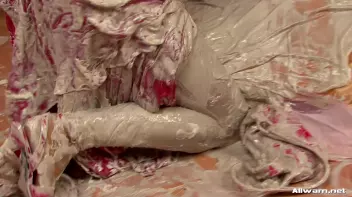 From Classy To Trashy Screencap 67 on sinx.preview.netperv.com