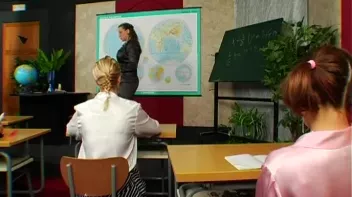 Schoolgirl Screencap 1 on sinx.preview.netperv.com