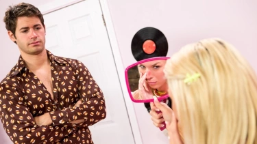 Latest deal - The Trans Bunch