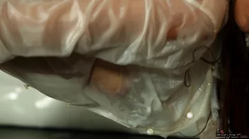 Pumping Shoes And Sluts Full Of Cum Screencap 37 on sinx.preview.netperv.com