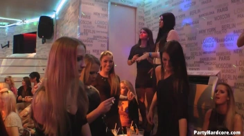 Party Hardcore Gone Crazy Vol. 8 Part 1 - Cam 3 Screencap 70 on sinx.preview.netperv.com