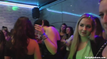 Party Hardcore Gone Crazy Vol. 8 Part 1 - Cam 3 Screencap 12 on sinx.preview.netperv.com
