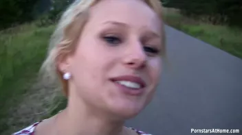 Welli Still A Slut On Wheels Screencap 10 on sinx.preview.netperv.com