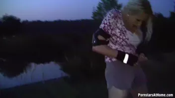 Welli Still A Slut On Wheels Screencap 101 on sinx.preview.netperv.com