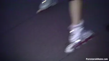 Welli Still A Slut On Wheels Screencap 103 on sinx.preview.netperv.com