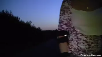 Welli Still A Slut On Wheels Screencap 105 on sinx.preview.netperv.com