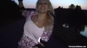 Welli Still A Slut On Wheels Screencap 108 on sinx.preview.netperv.com