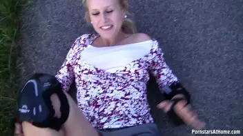 Welli Still A Slut On Wheels Screencap 12 on sinx.preview.netperv.com