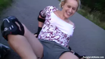 Welli Still A Slut On Wheels Screencap 14 on sinx.preview.netperv.com