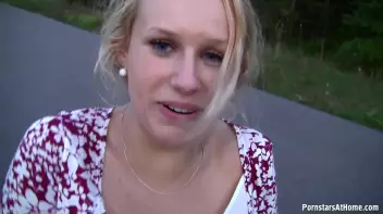 Welli Still A Slut On Wheels Screencap 21 on sinx.preview.netperv.com