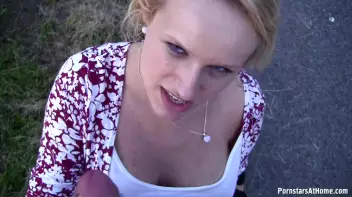 Welli Still A Slut On Wheels Screencap 32 on sinx.preview.netperv.com