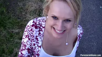 Welli Still A Slut On Wheels Screencap 33 on sinx.preview.netperv.com