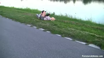 Welli Still A Slut On Wheels Screencap 4 on sinx.preview.netperv.com