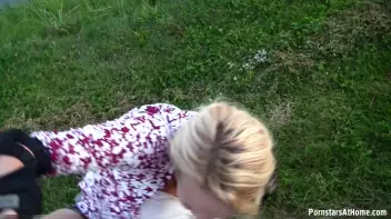 Welli Still A Slut On Wheels Screencap 5 on sinx.preview.netperv.com