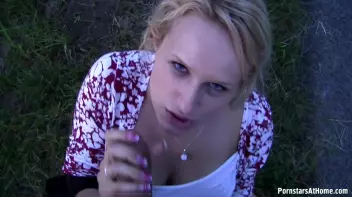 Welli Still A Slut On Wheels Screencap 50 on sinx.preview.netperv.com