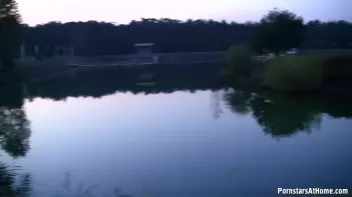 Welli Still A Slut On Wheels Screencap 52 on sinx.preview.netperv.com