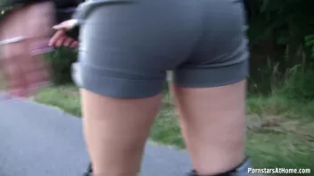 Welli Still A Slut On Wheels Screencap 7 on sinx.preview.netperv.com