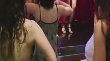 Sluts And Suits Part 5 - Main Edit Screencap 57 on sinx.preview.netperv.com