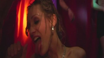 Sluts And Suits Part 5 - Main Edit Screencap 67 on sinx.preview.netperv.com