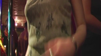 Sluts And Suits Part 5 - Main Edit Screencap 87 on sinx.preview.netperv.com
