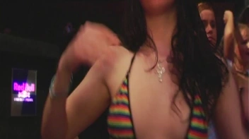 Sluts And Suits Part 5 - Main Edit Screencap 1 on sinx.preview.netperv.com