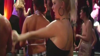 Sluts And Suits Part 5 - Main Edit Screencap 21 on sinx.preview.netperv.com