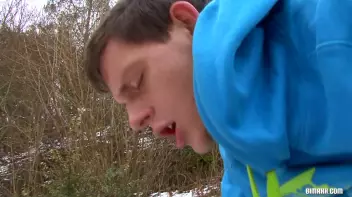 Snowy Bi Scene Screencap 34 on sinx.preview.netperv.com