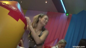 Club Cunts Part 1 - Cam 1 Screencap 84 on sinx.preview.netperv.com