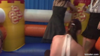 Club Cunts Part 1 - Cam 1 Screencap 88 on sinx.preview.netperv.com