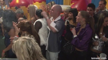 Club Cunts Part 1 - Cam 1 Screencap 1 on sinx.preview.netperv.com