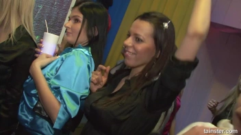 Club Cunts Part 1 - Cam 1 Screencap 105 on sinx.preview.netperv.com