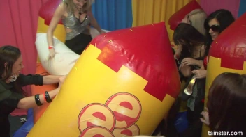 Club Cunts Part 1 - Cam 1 Screencap 12 on sinx.preview.netperv.com