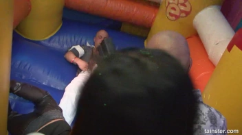 Club Cunts Part 1 - Cam 1 Screencap 45 on sinx.preview.netperv.com