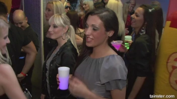 Club Cunts Part 1 - Cam 1 Screencap 50 on sinx.preview.netperv.com