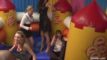 Club Cunts Part 1 - Cam 1 Screencap 83 on sinx.preview.netperv.com