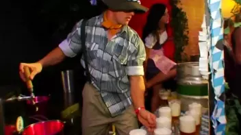 Fucktoberfest Part 1 - Main Edit Screencap 86 on sinx.preview.netperv.com