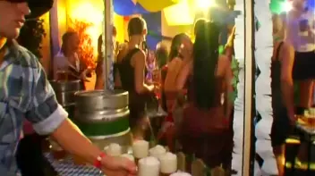 Fucktoberfest Part 1 - Main Edit Screencap 88 on sinx.preview.netperv.com