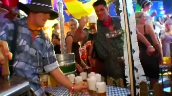 Fucktoberfest Part 1 - Main Edit Screencap 89 on sinx.preview.netperv.com