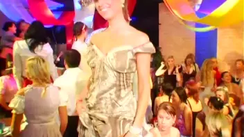 Fucktoberfest Part 1 - Main Edit Screencap 93 on sinx.preview.netperv.com