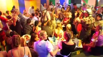 Fucktoberfest Part 1 - Main Edit Screencap 1 on sinx.preview.netperv.com