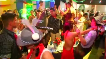 Fucktoberfest Part 1 - Main Edit Screencap 109 on sinx.preview.netperv.com