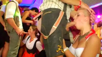 Fucktoberfest Part 1 - Main Edit Screencap 113 on sinx.preview.netperv.com