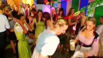 Fucktoberfest Part 1 - Main Edit Screencap 118 on sinx.preview.netperv.com