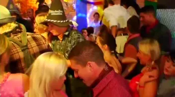 Fucktoberfest Part 1 - Main Edit Screencap 12 on sinx.preview.netperv.com