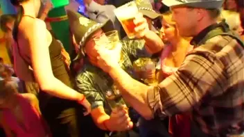 Fucktoberfest Part 1 - Main Edit Screencap 14 on sinx.preview.netperv.com